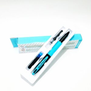 KIDCO FOUNTAIN INK PEN