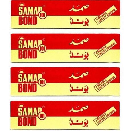 SAMAD BOND SMALL SIZE