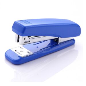 DELI STAPLER 0306