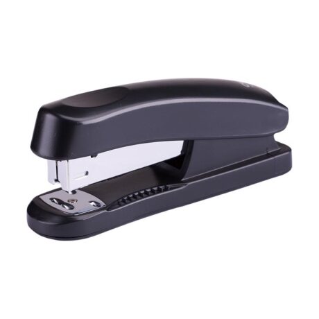 DELI STAPLER 0325