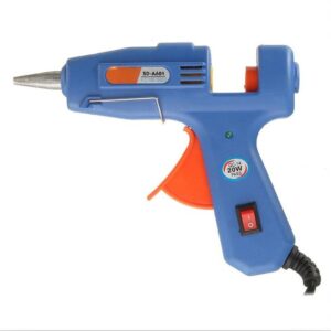 XINLIAN HOT MELT GLUE GUN