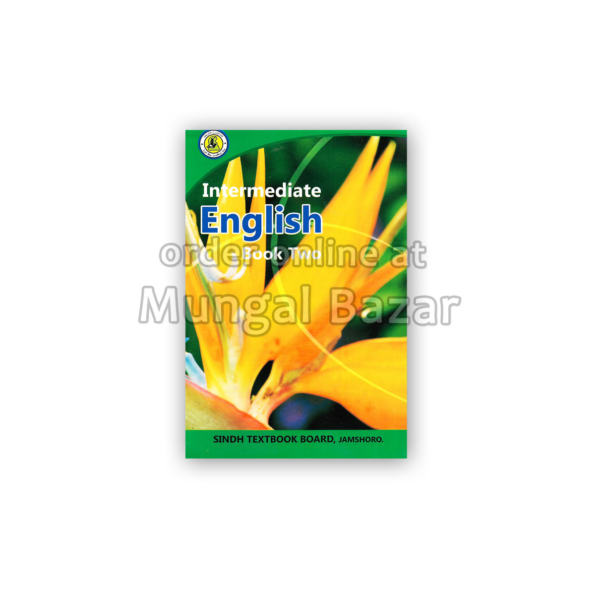 intermediate-english-book-two-mungal-bazar