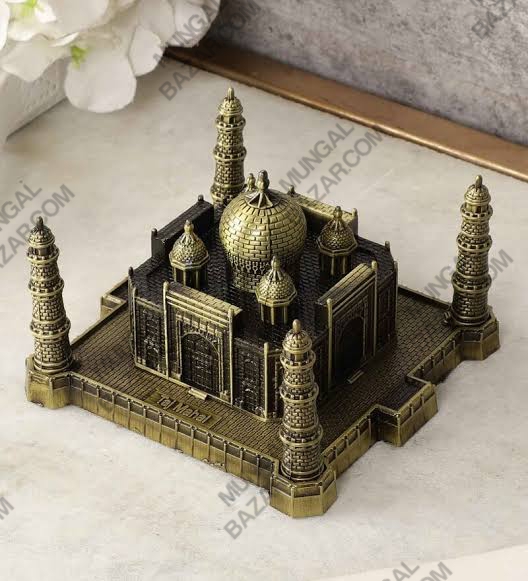 SHOW PIECE TAJ MAHAL