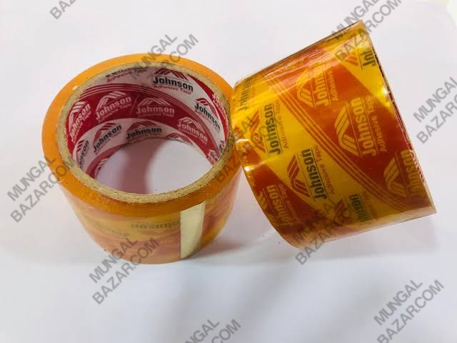 ADHESIVE TAPE 40 YARD