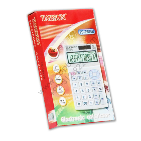 12-digit-pocket-size-electronic-calculator1.jpg