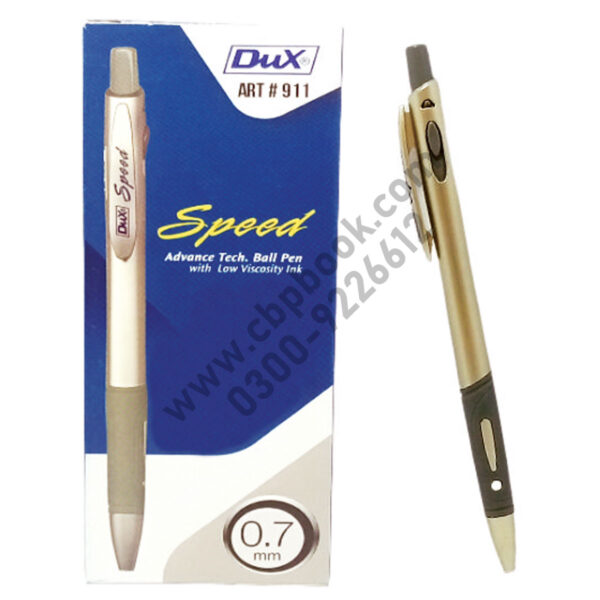 Dux-Speed-Ball-Pen1.jpg