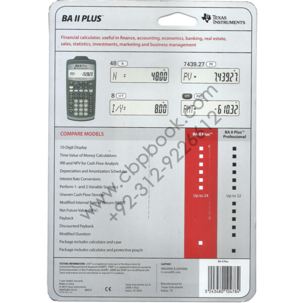 Texas-Instruments-Financial-Calculator-ba-2-plus-approved-for-use-on-cfa-and-garp-frm1.jpg