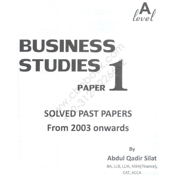 a-level-business-studies-paper-1-solved-past-papers-by-abdul-qadir-silat1.jpg