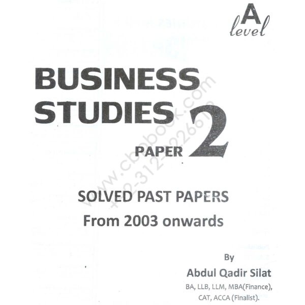 a-level-business-studies-paper-2-solved-past-papers-by-abdul-qadir-silat1.jpg