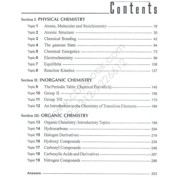 a-level-chemistry-1000-mcq-with-helps-redspot-productions1.jpg