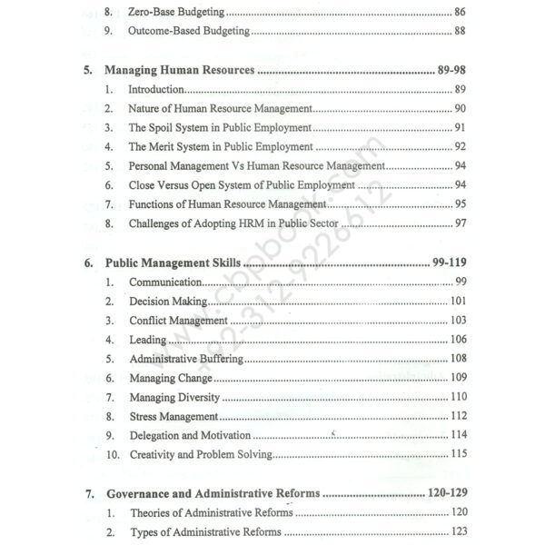 ah-public-administration-theory-practice-by-m-asif-malik3.jpg