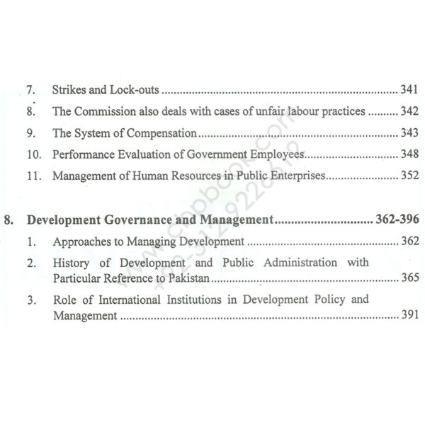 ah-public-administration-theory-practice-by-m-asif-malik7.jpg