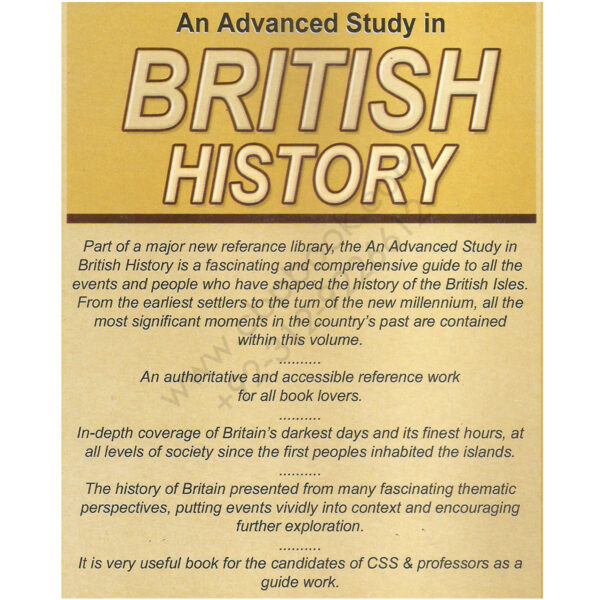 british-history-by-dr-asmi-shaheen-advanced-publisher4.jpg
