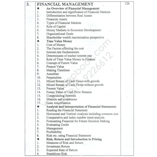 business-administration-by-muhammad-ali-mahvish-moaz-ah-publisher2.jpg
