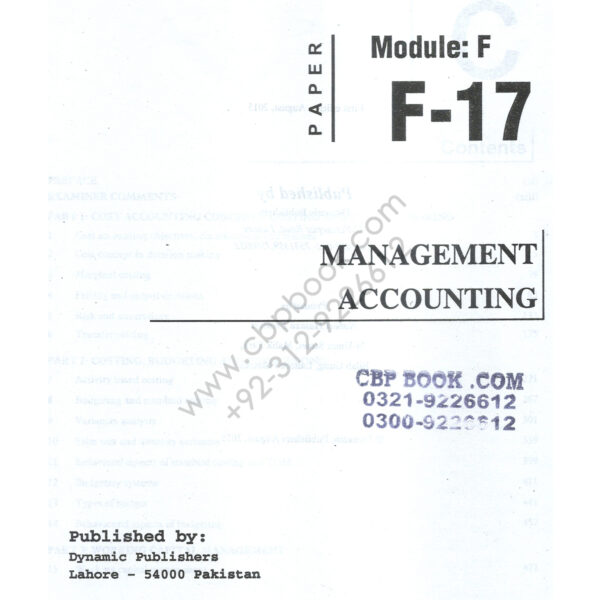 ca-module-f17-management-accounting-topic-wise-study-notes-exams-q-a-upto-2015-mcqs-dynamic1.jpg
