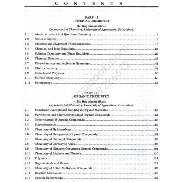 caravan-chemistry-mcqs-for-lectueship-subjct-specialist-by-haq-nawaz-bhatti1.jpg