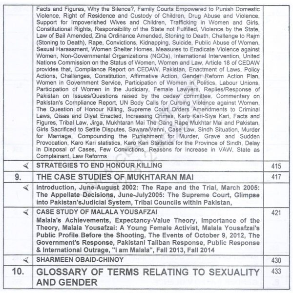 caravan-gender-studies-for-css-by-shabbir-hussain-chaudhry5.jpg