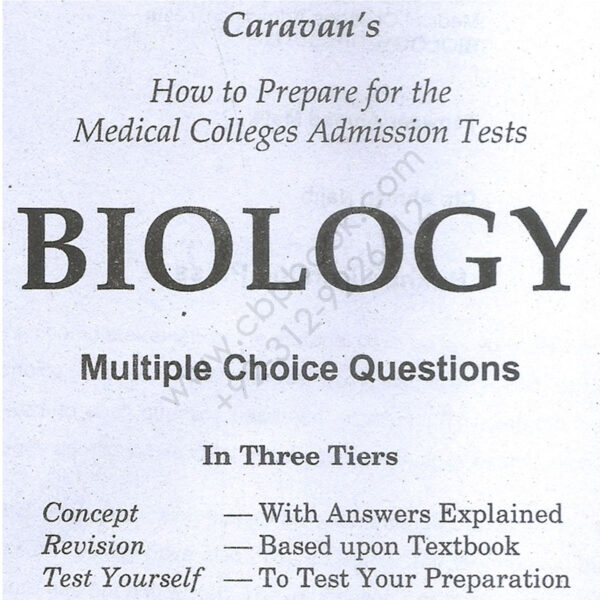 caravan-mcat-biology-mcqs-with-explaind-answers1.jpg