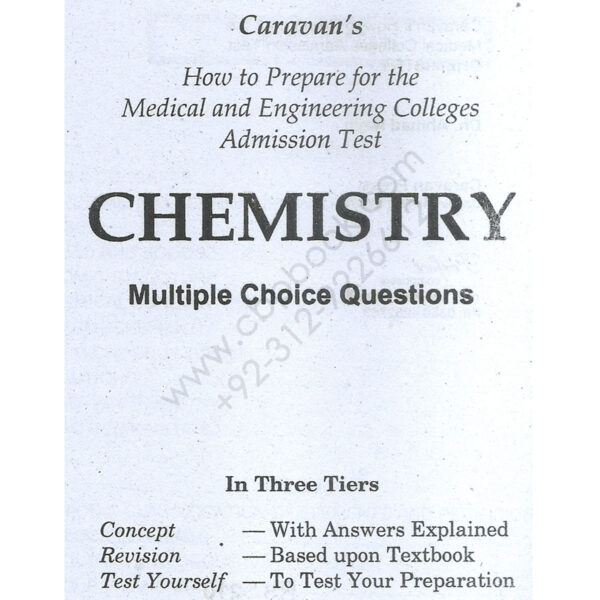 caravan-mcat-ecat-chemistry-mcqs-with-explaind-answers1.jpg