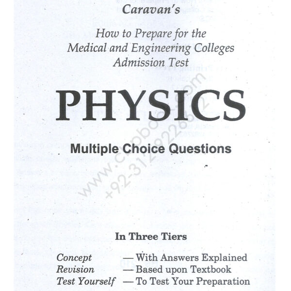 caravan-mcat-ecat-physics-mcqs-with-explaind-answers1.jpg