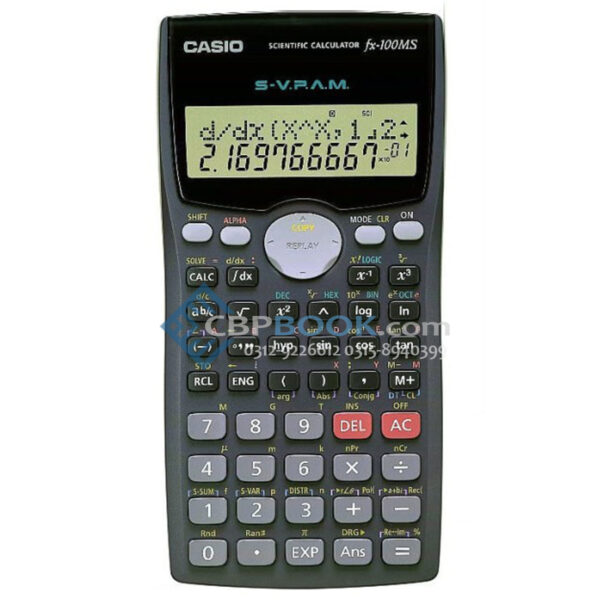 casio-scientific-calculator-fx-100ms-original.jpg