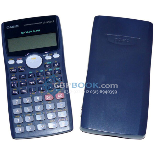 casio-scientific-calculator-fx-100ms-original1.jpg