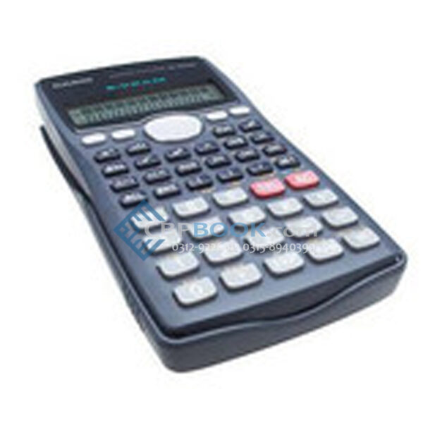 casio-scientific-calculator-fx-100ms-original2.jpg