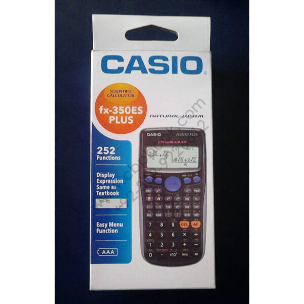 casio-scientific-calculator-fx-350es-plus-original1.jpg