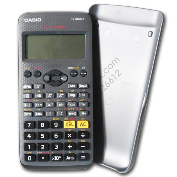 casio-scientific-calculator-fx-350ex-classwiz-original1.jpg
