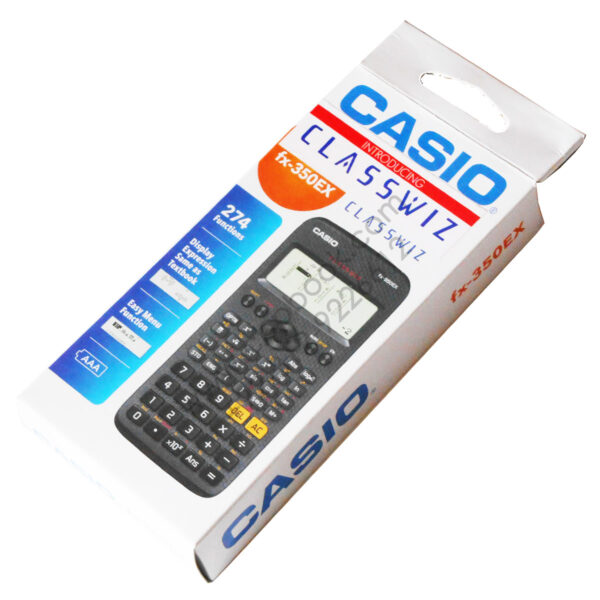 casio-scientific-calculator-fx-350ex-classwiz-original2.jpg