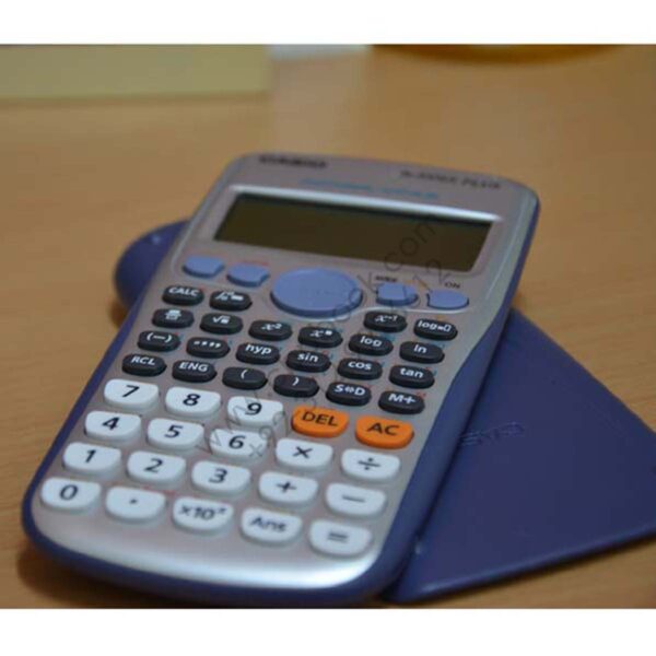 casio-scientific-calculator-fx-570es-plus-original1.jpg