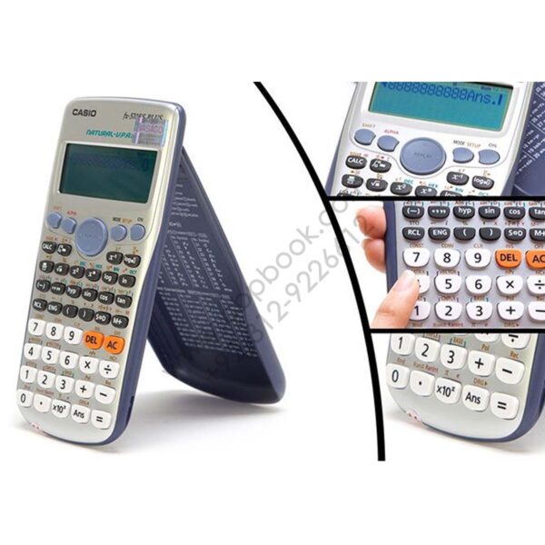 casio-scientific-calculator-fx-570es-plus-original2.jpg