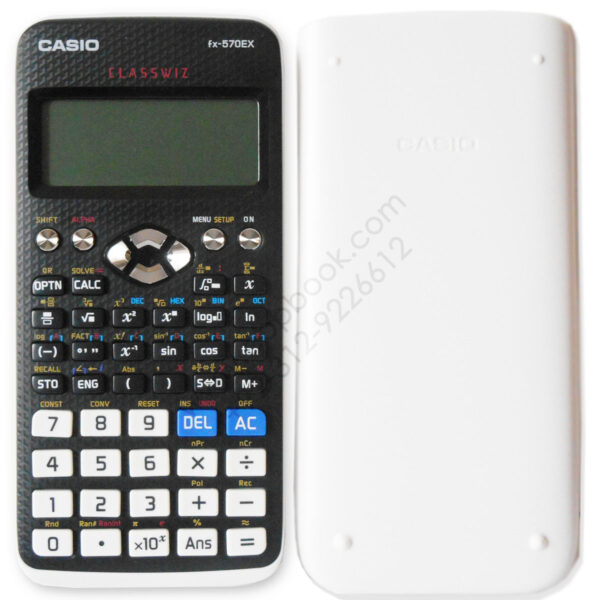 casio-scientific-calculator-fx-570ex-classwiz-original1.jpg