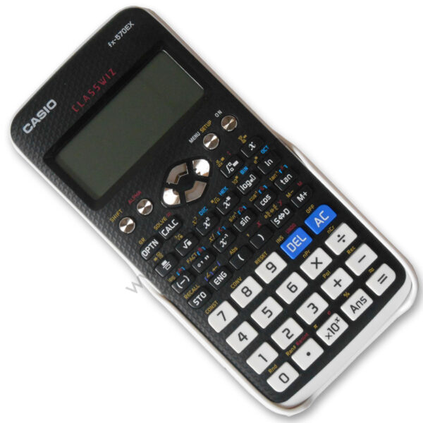 casio-scientific-calculator-fx-570ex-classwiz-original2.jpg