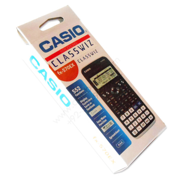 casio-scientific-calculator-fx-570ex-classwiz-original3.jpg