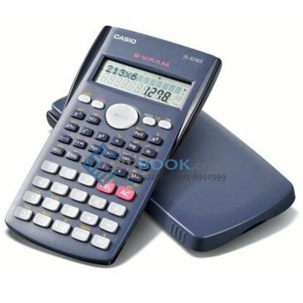 casio-scientific-calculator-fx-82ms-original1.jpg