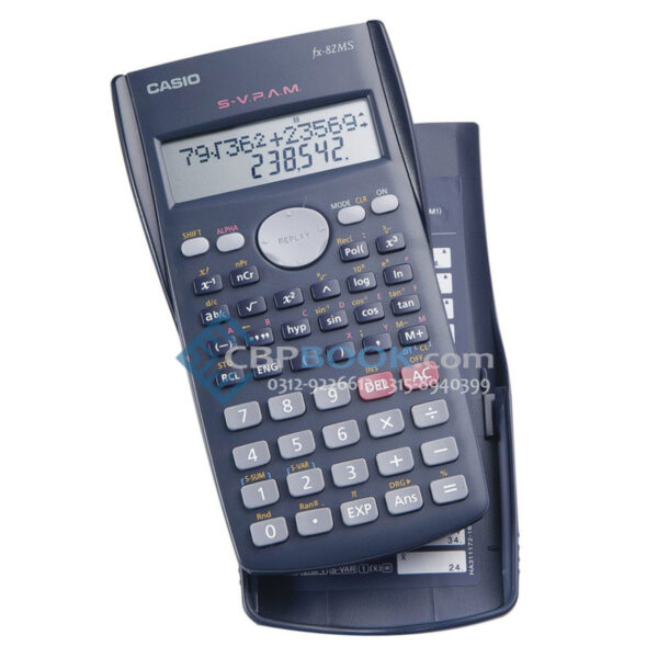 casio-scientific-calculator-fx-82ms-original2.jpg