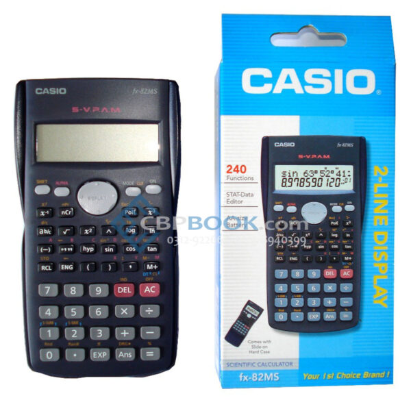 casio-scientific-calculator-fx-82ms-original3.jpg