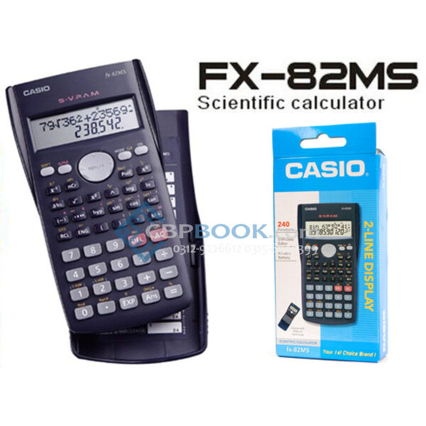 casio-scientific-calculator-fx-82ms-original4.jpg