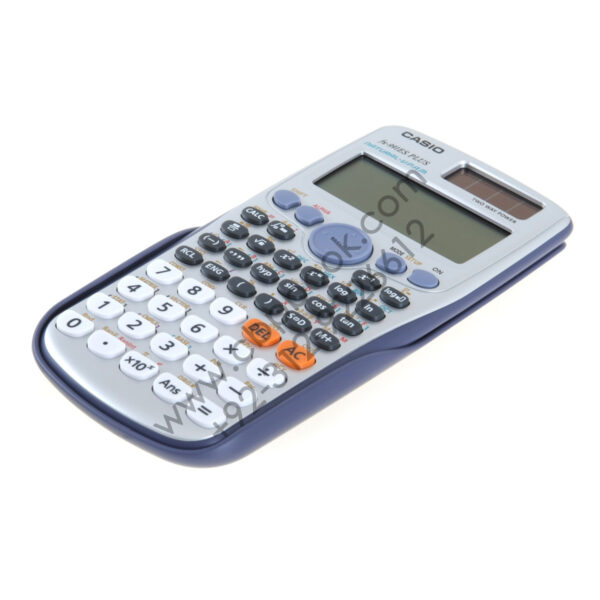 casio-scientific-calculator-fx-991es-plus-original1.jpg