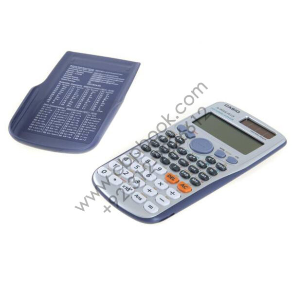 casio-scientific-calculator-fx-991es-plus-original2.jpg