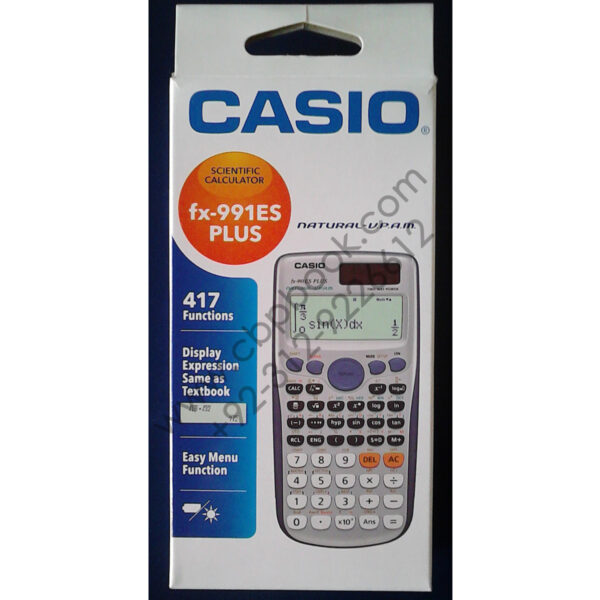 casio-scientific-calculator-fx-991es-plus-original3.jpg