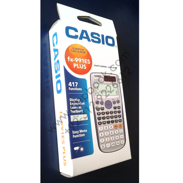 casio-scientific-calculator-fx-991es-plus-original6.jpg
