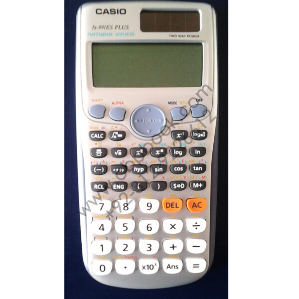 casio-scientific-calculator-fx-991es-plus-original7.jpg