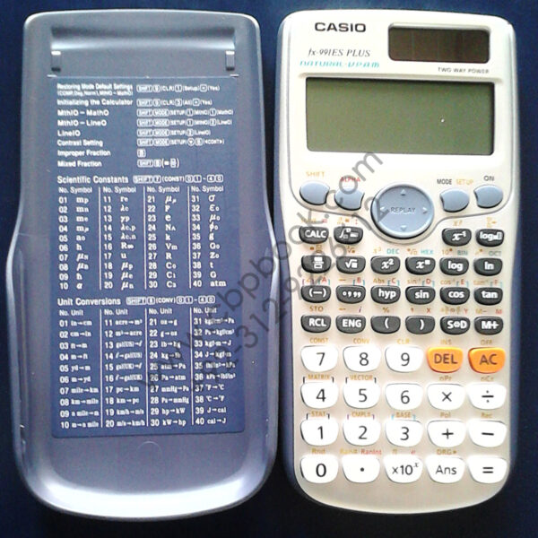 casio-scientific-calculator-fx-991es-plus-original8.jpg