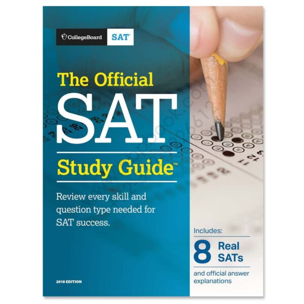 collegeboard-sat-2018-the-oficial-sat-study-guide-with-8-real-sats.jpg