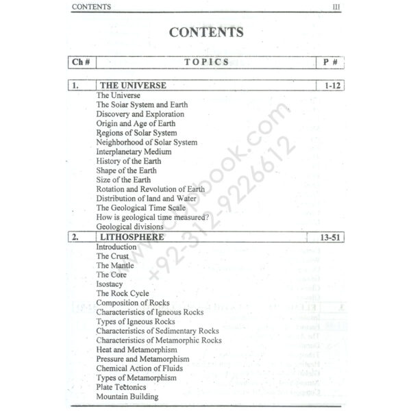 competitive-geography-paper-1-and-2-for-css-pms-by-ah-publishers1.jpg