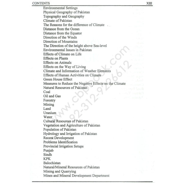 competitive-geography-paper-1-and-2-for-css-pms-by-ah-publishers11.jpg