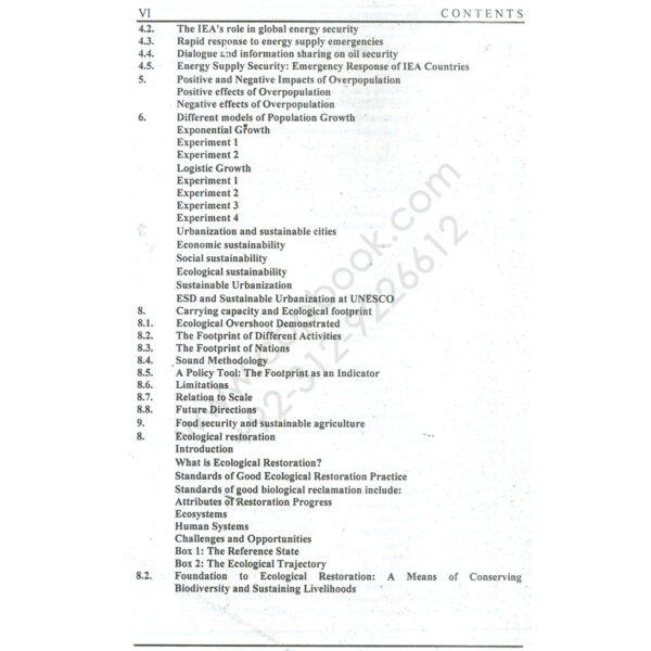 environmental-science-for-css-pms-by-tehreem-humayun-ah-publisher3.jpg