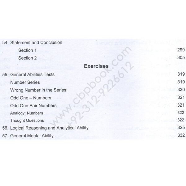 general-ability-tests-by-m-intiaz-shahid-advanced-publishers4.jpg